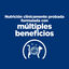 3 kg Hill's Prescription Diet Multi-Benefit Pollo pienso para gatos, , large indicador imagen numero 5